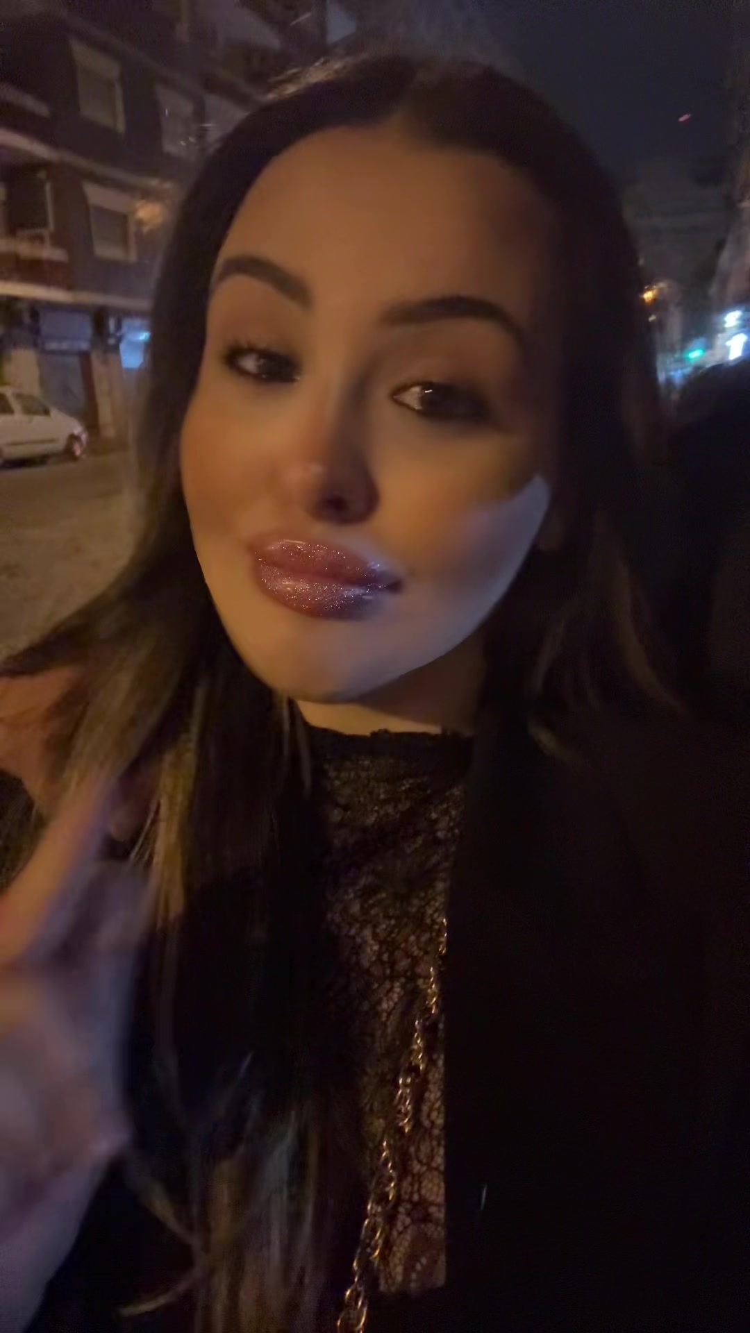 @faby_paone_🔥