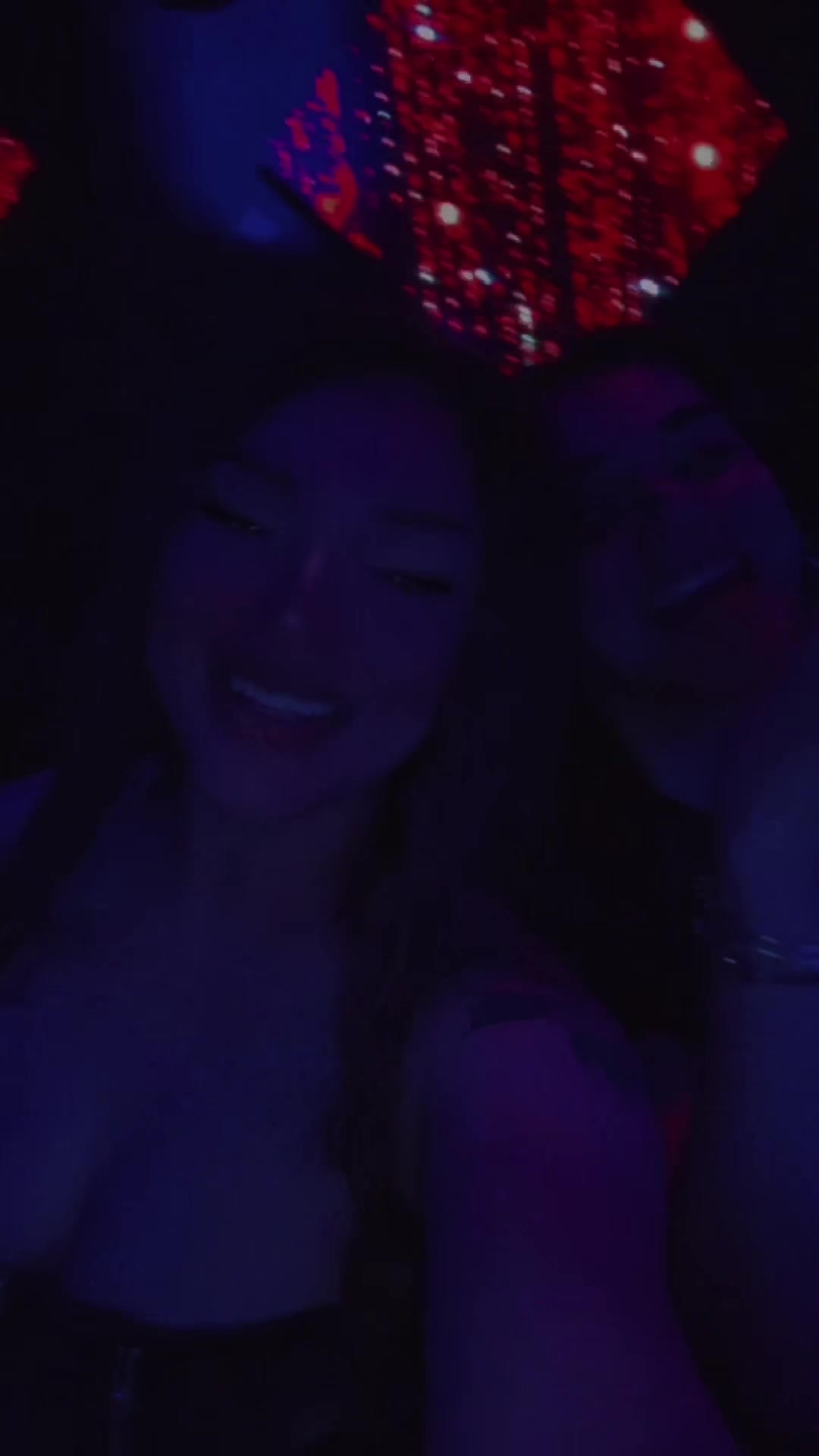 @dionisiakp