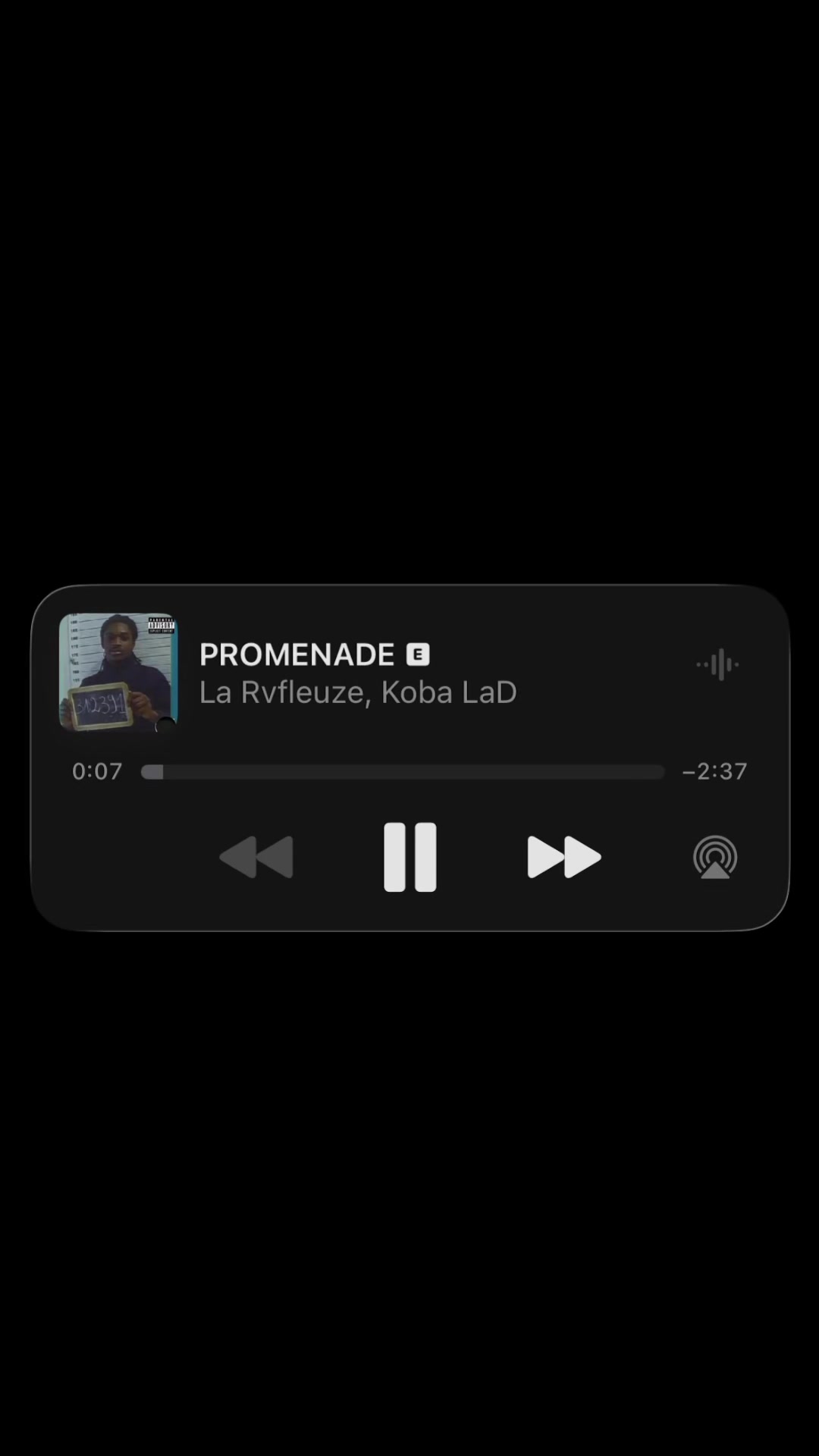 @4kClips