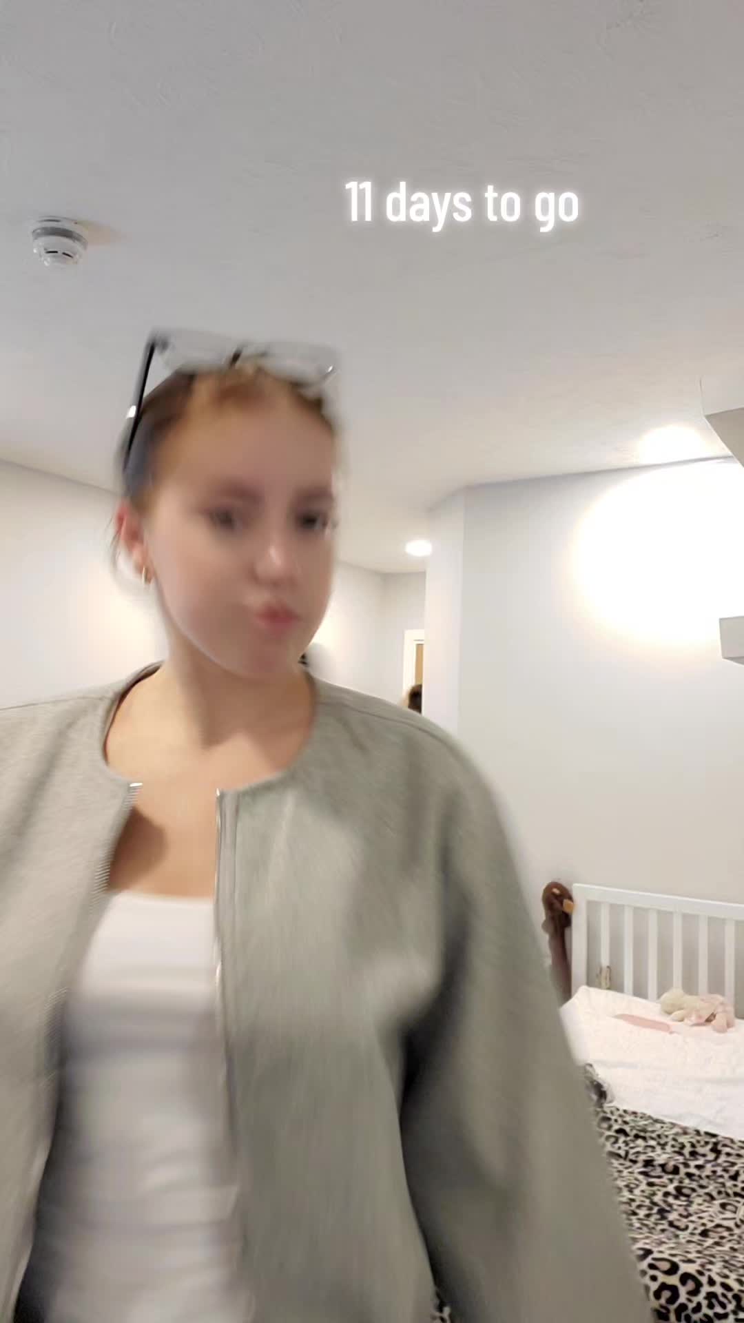 @Mellymay18