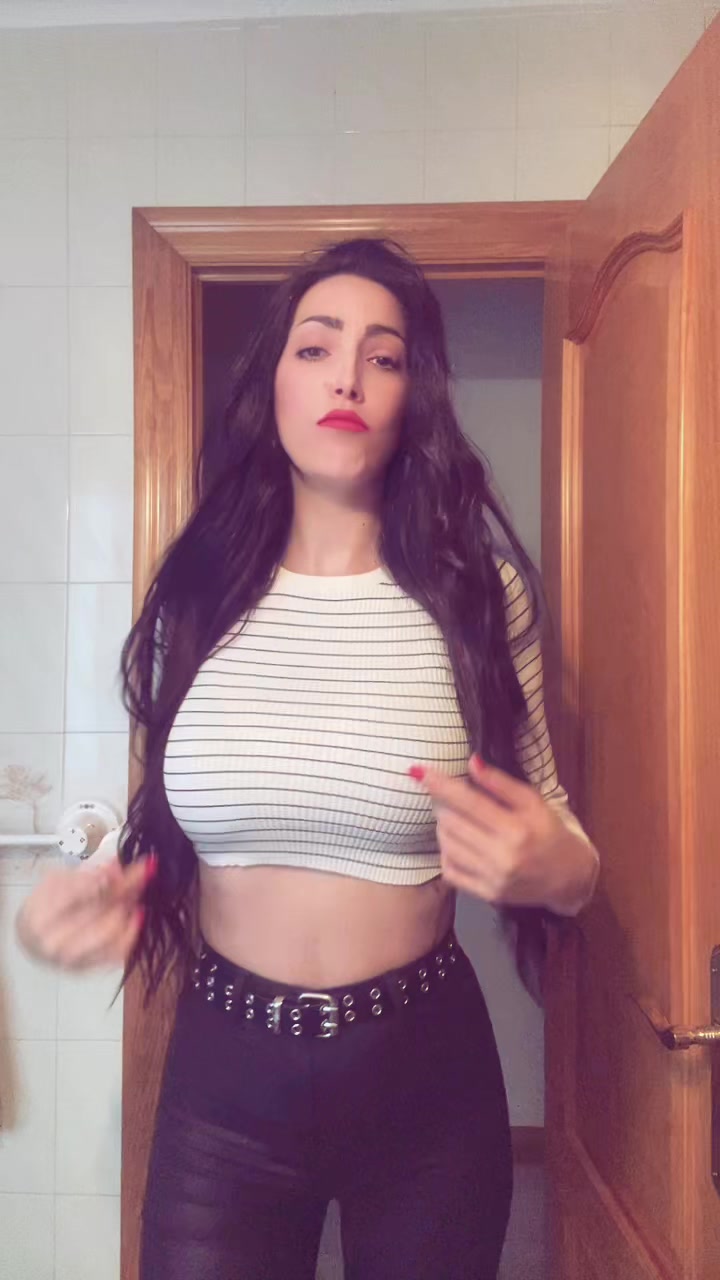 @_L