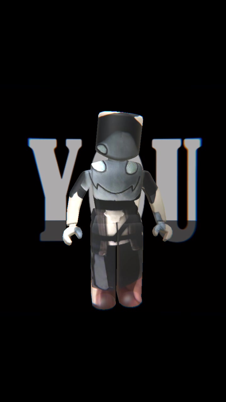 @MelonShark