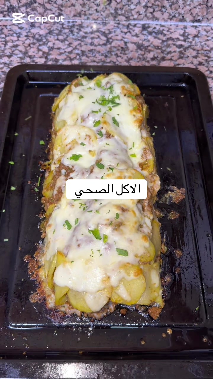 @chef khalil 💎
