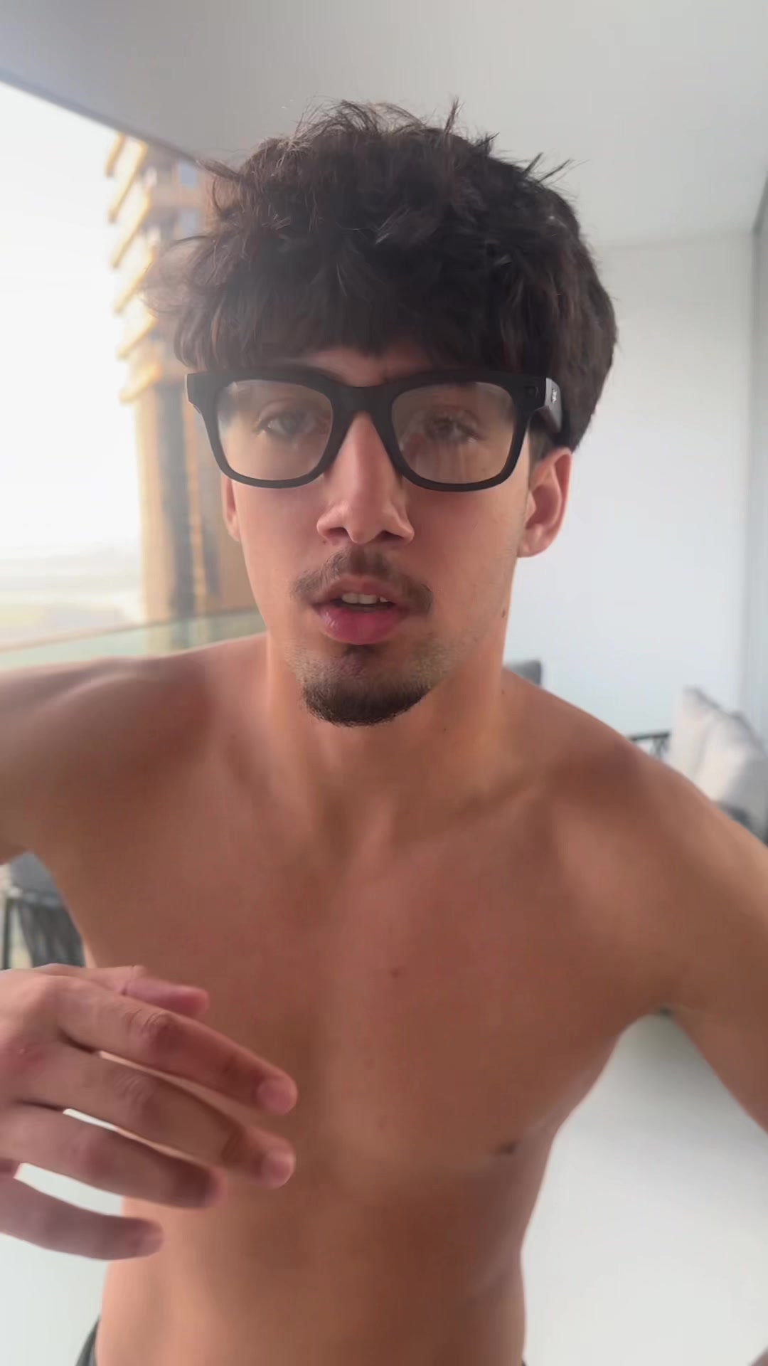 @harrisnaarnslayer