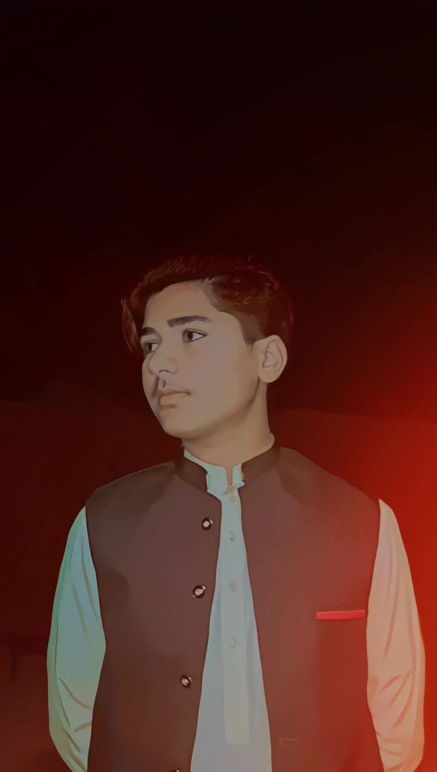 @Malik Arslan
