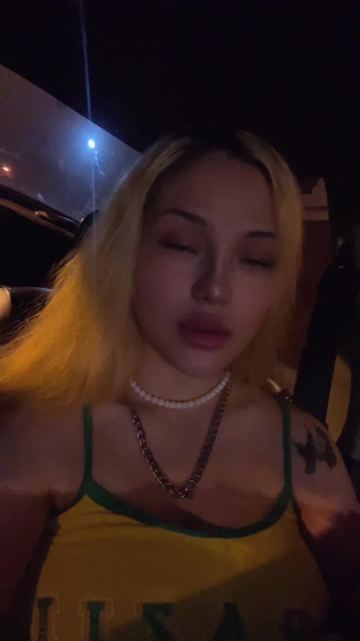 @Mommynegin