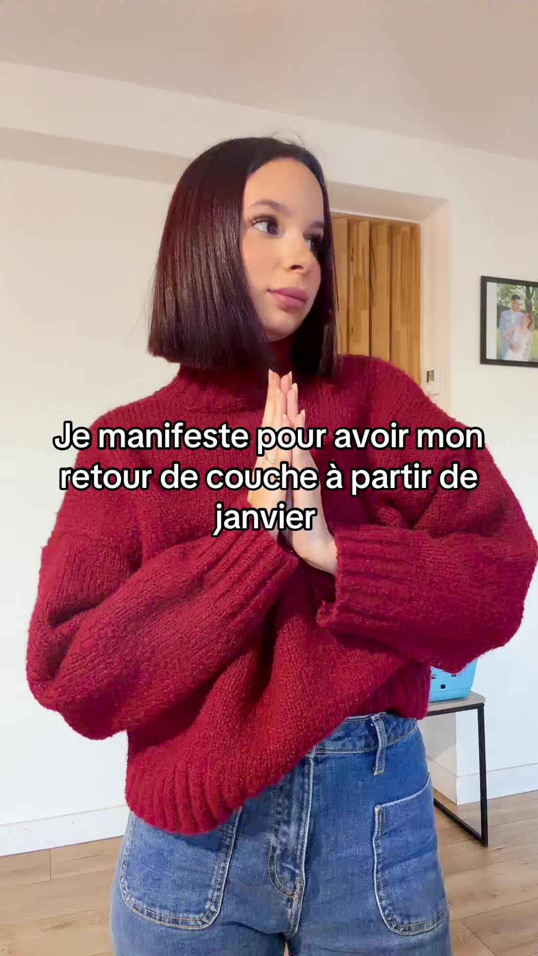 @Unamourtriple | Mom x4