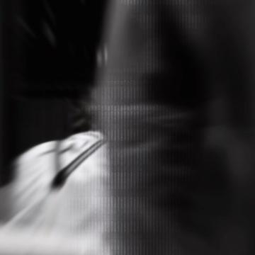 @ᶻ 𝘇 𐰁