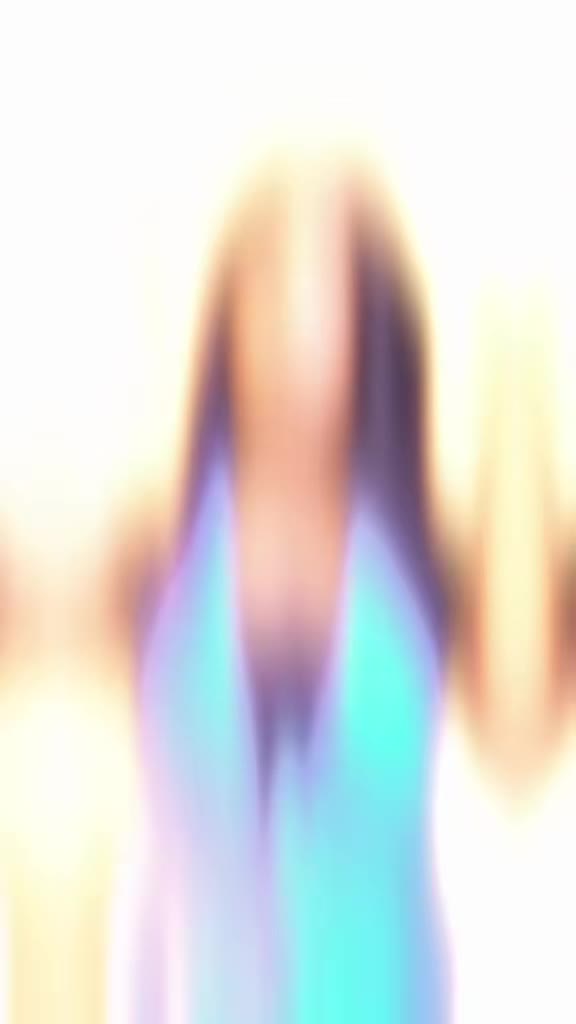 @🎀Jennyowens🎀