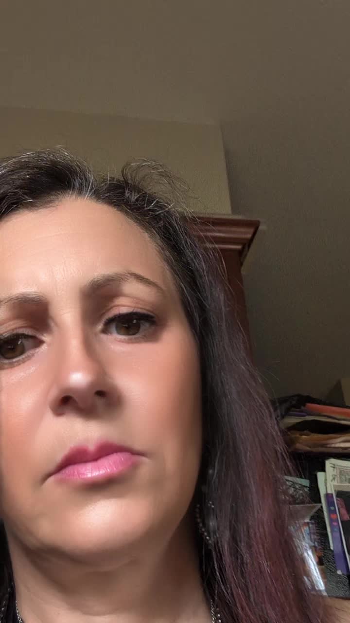 @Lisababy