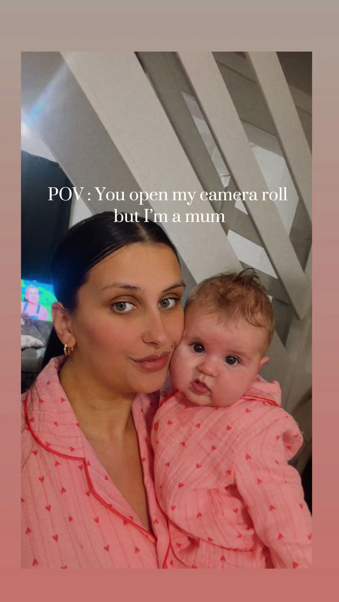 @Hennah//Mammy to Ríona 💕🌈