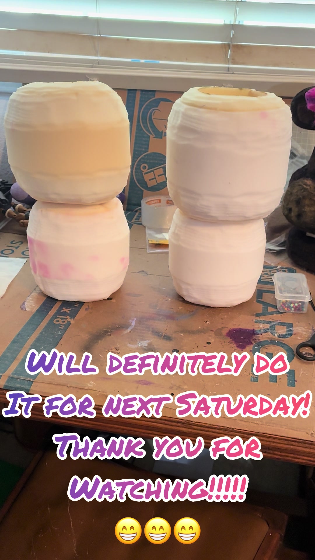 @garciasrobobunnyworkshop