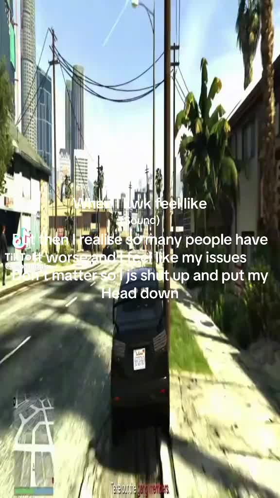 @🫩