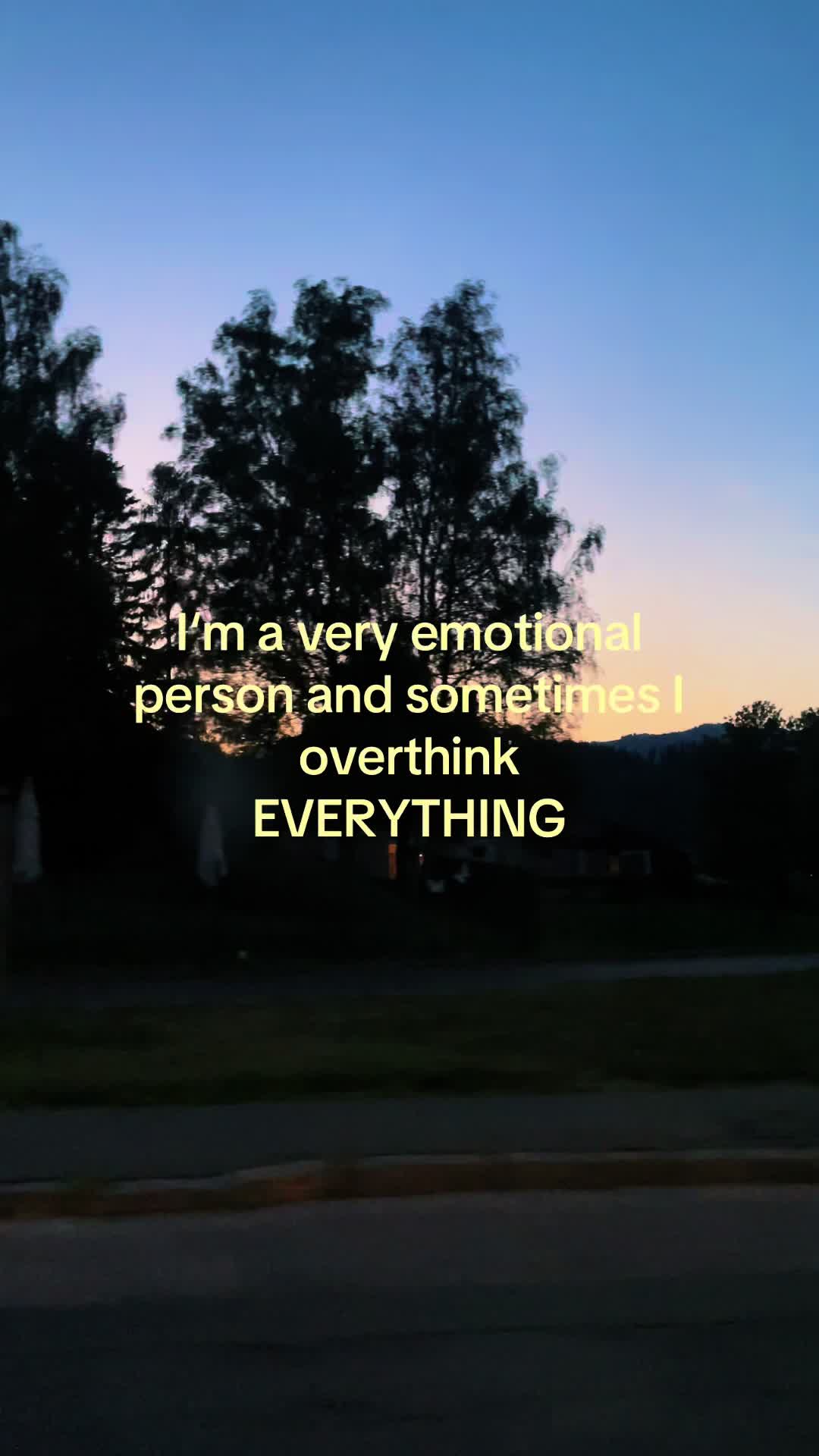 @🕊️