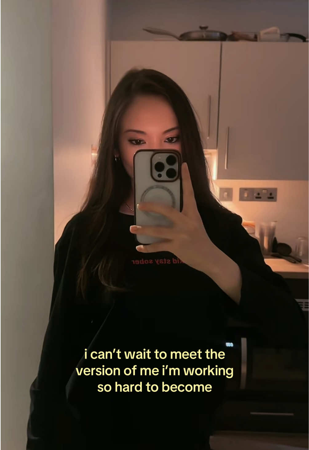 @iliana