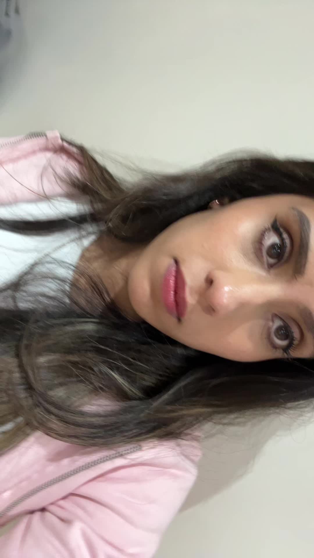 @✨