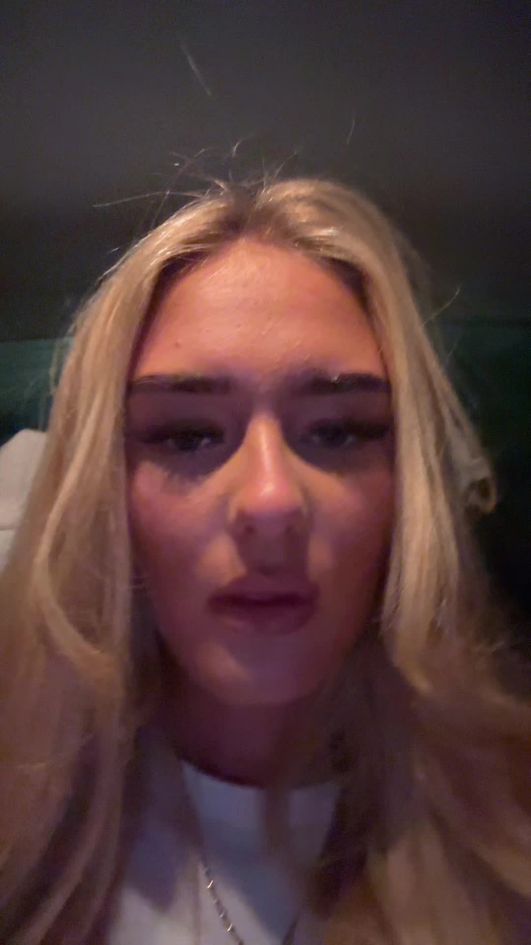 @xniavx