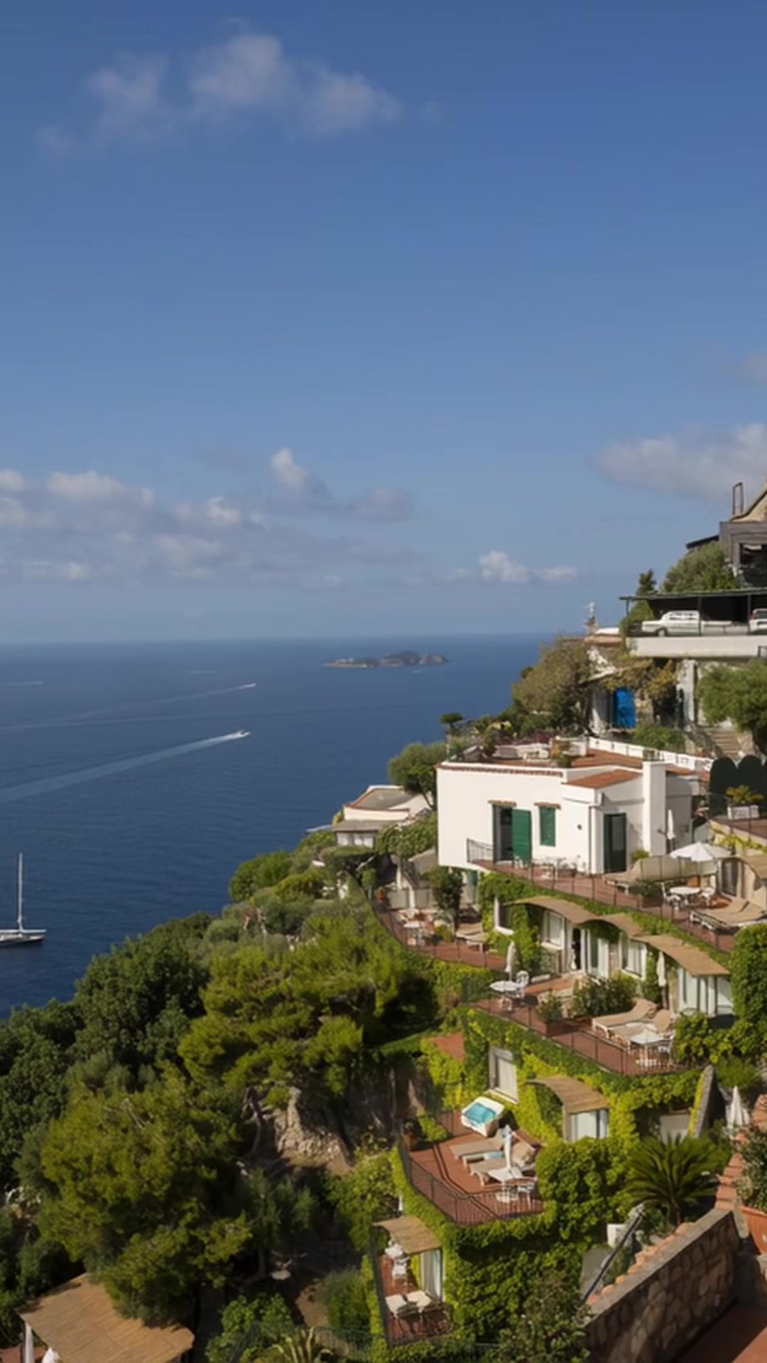 @leagavipositano