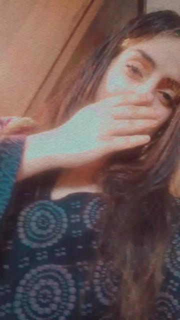 @Neha Khan