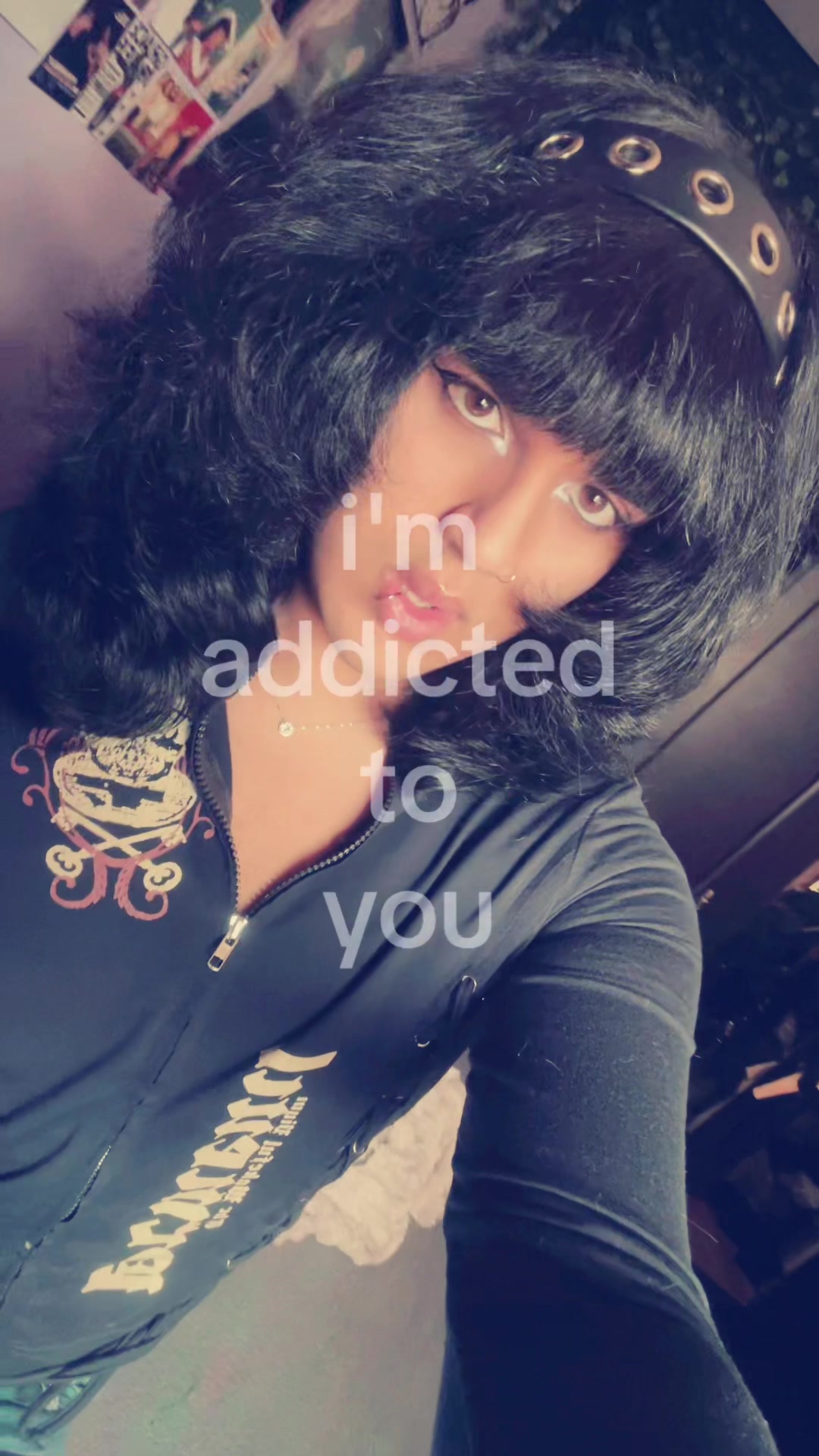 @taran (taran)