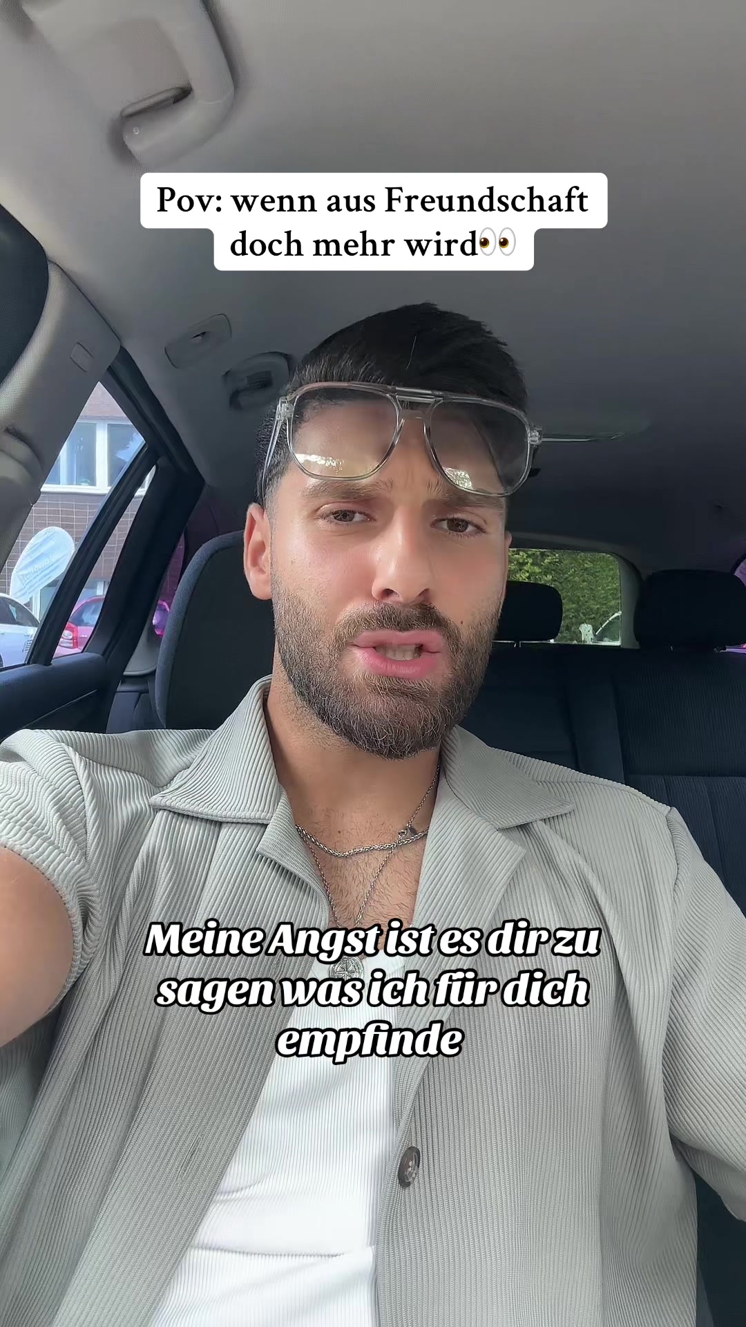@Ali Hammoud🇱🇧🇩🇪