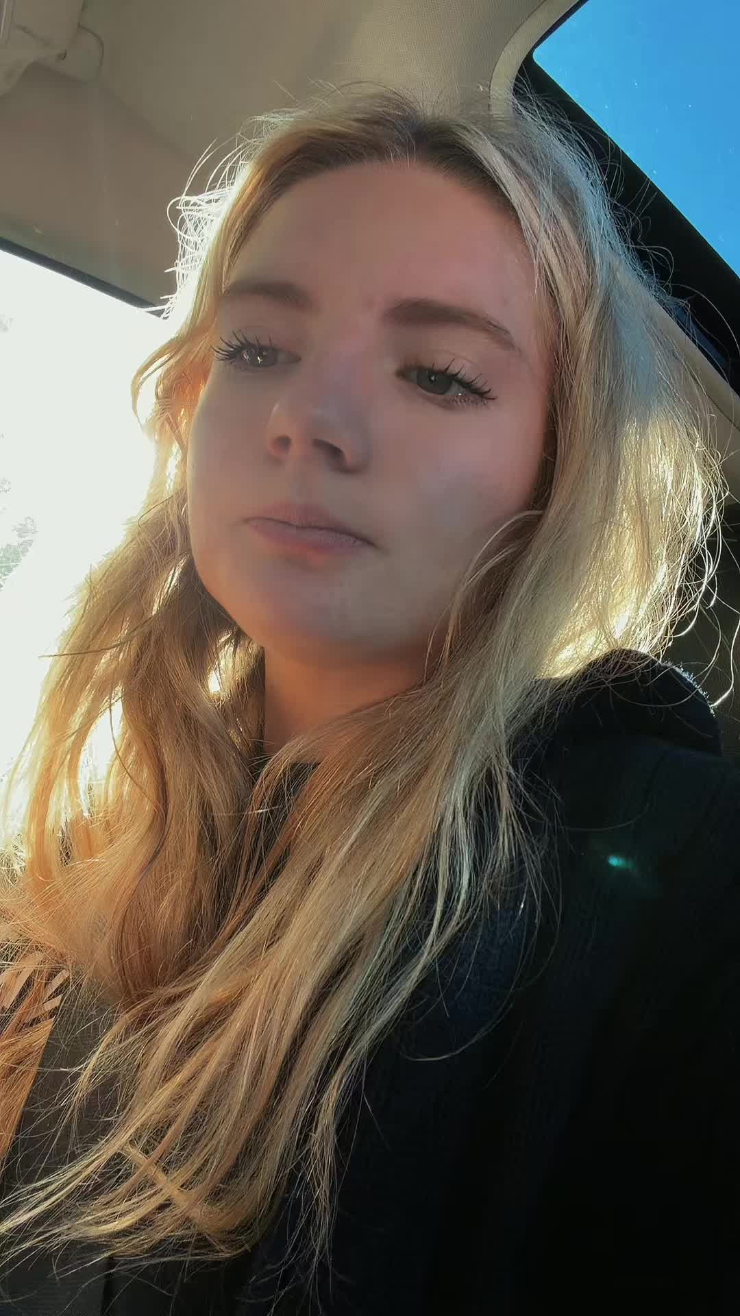 @lucy.in.the.skai