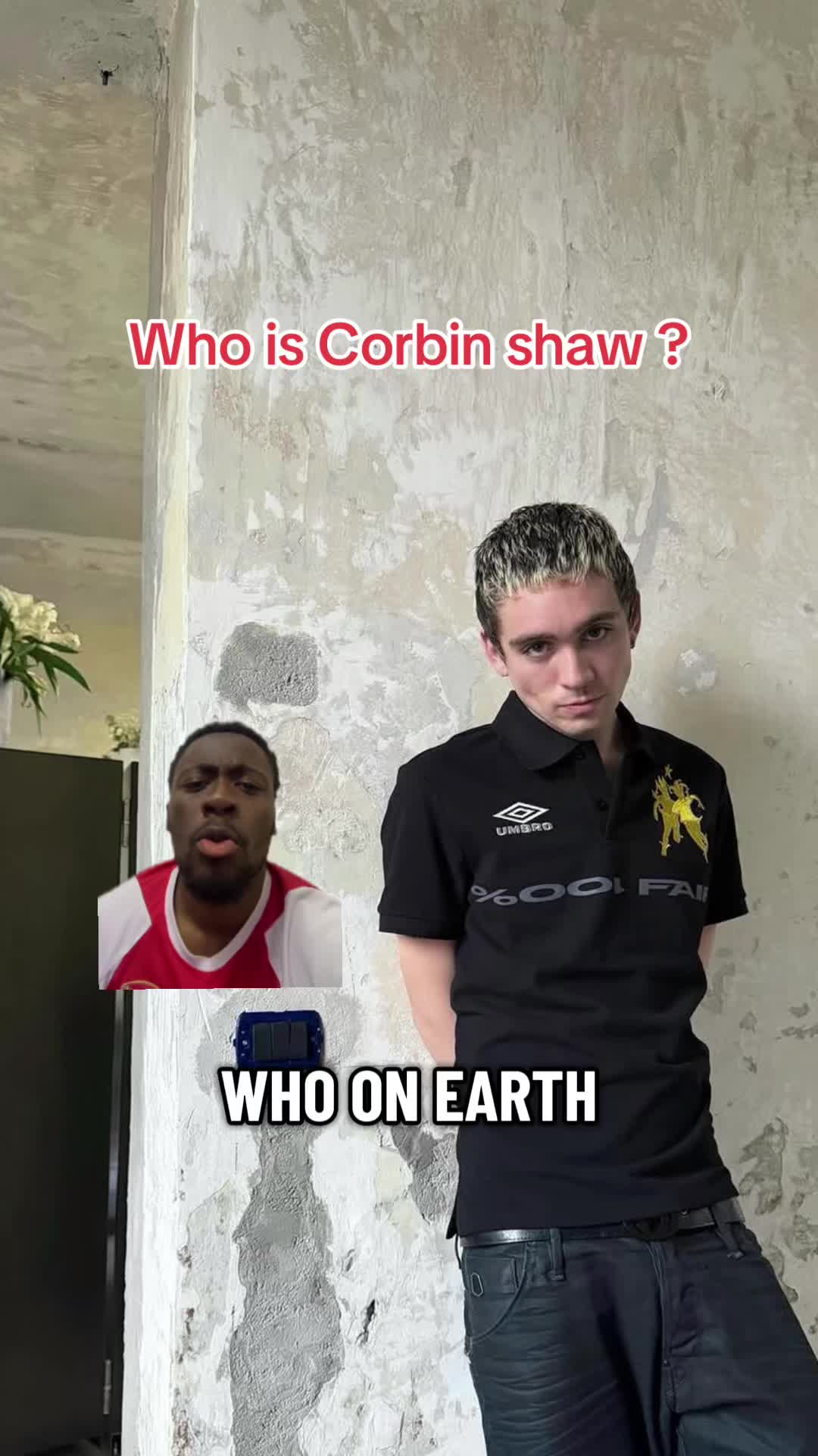 @dndmarc029