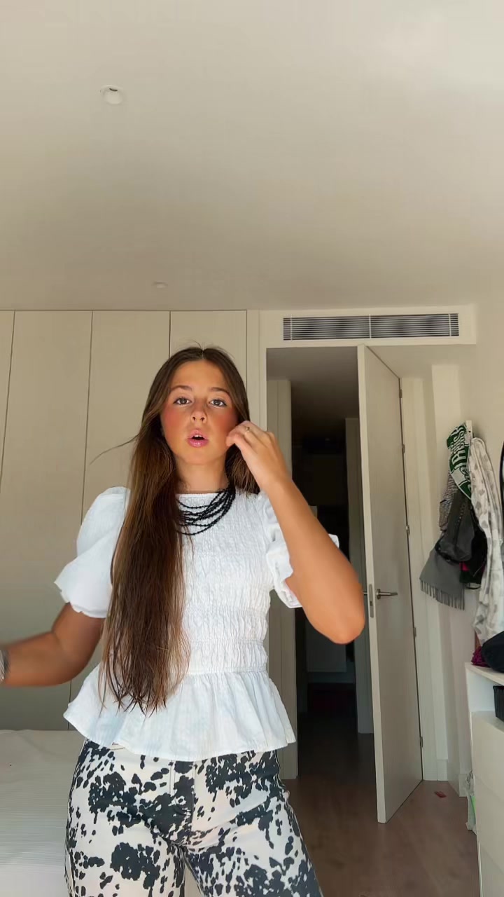 @blanca