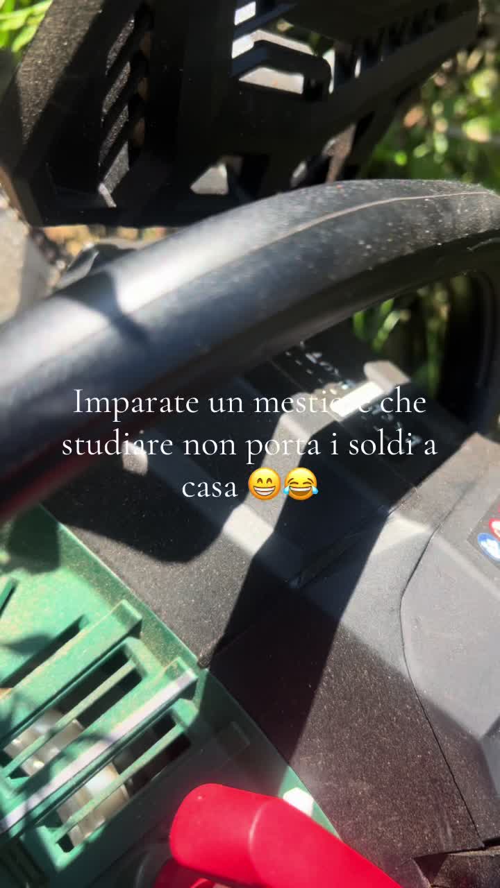 @bikelife_dani