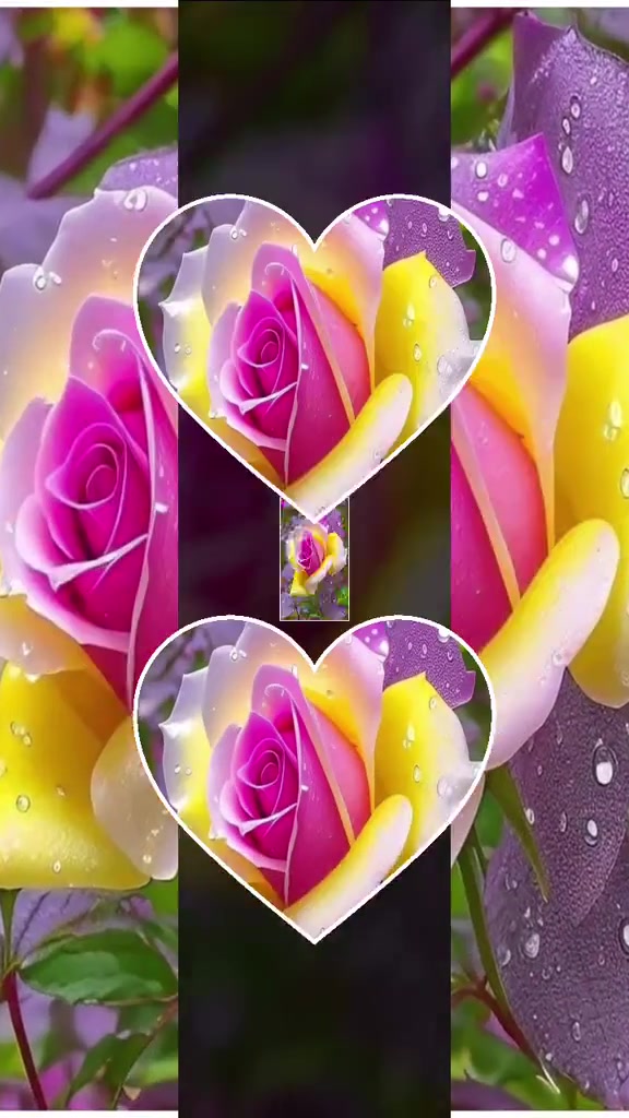 @Pagli ❤️پگلی ❤️&zwj;🩹
