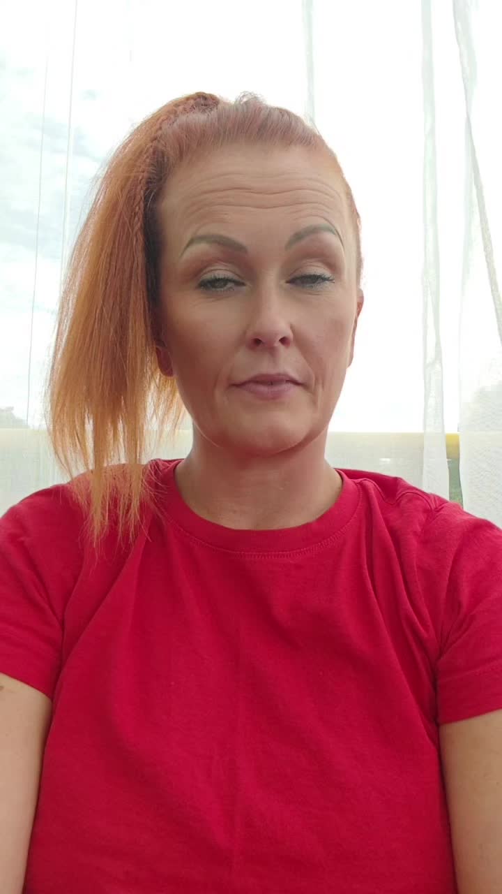 @Päxy