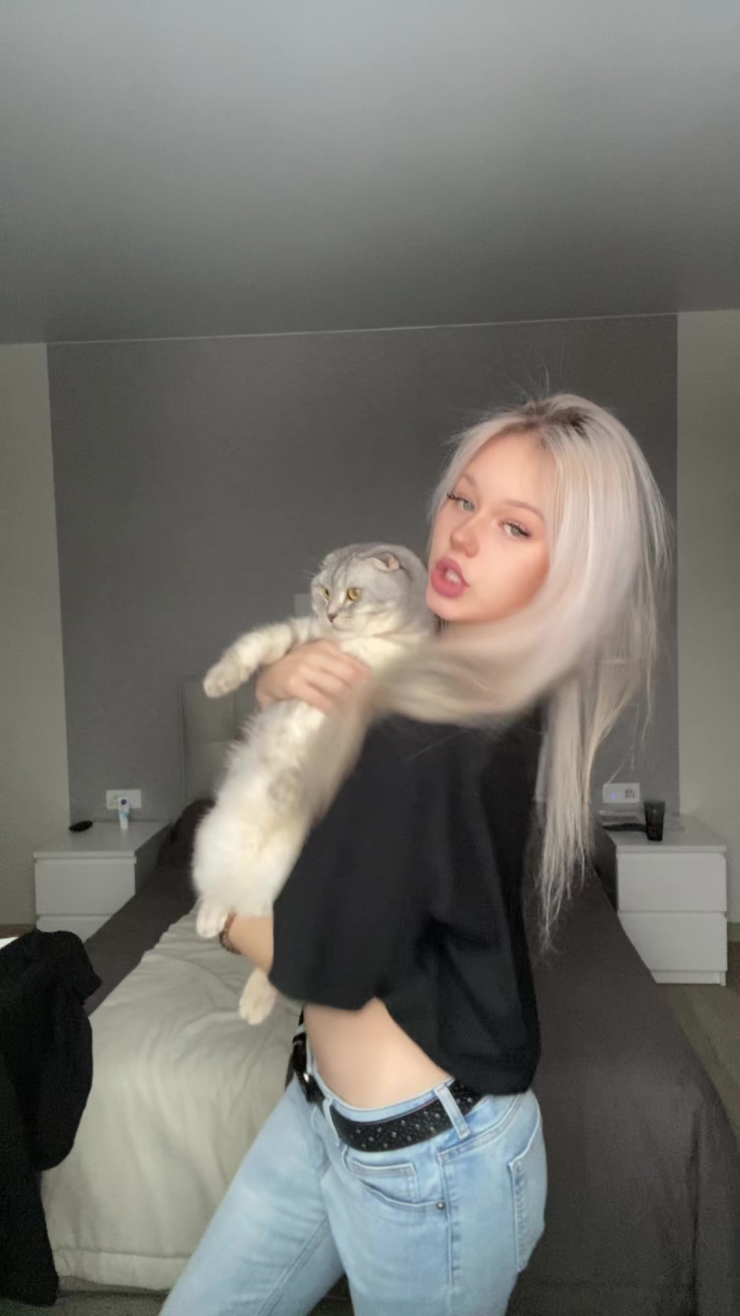@дос.