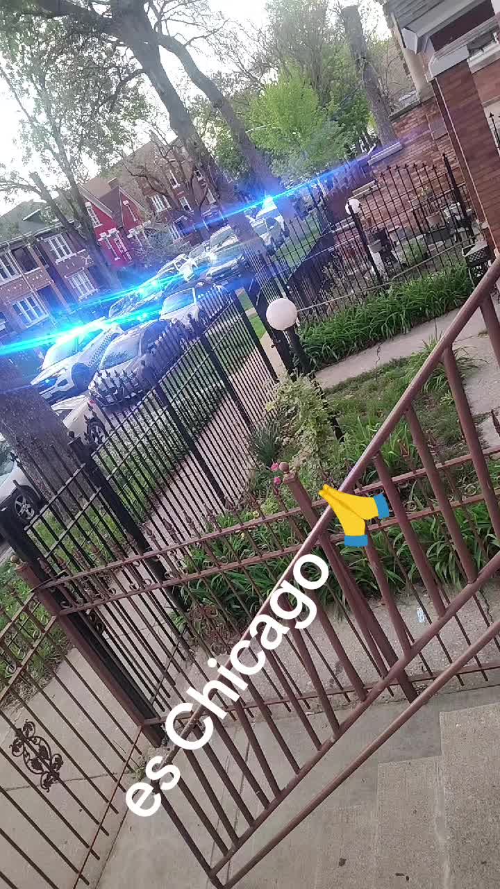 @EL ZACATECAS 🇲🇽🇺🇸CHICAGO
