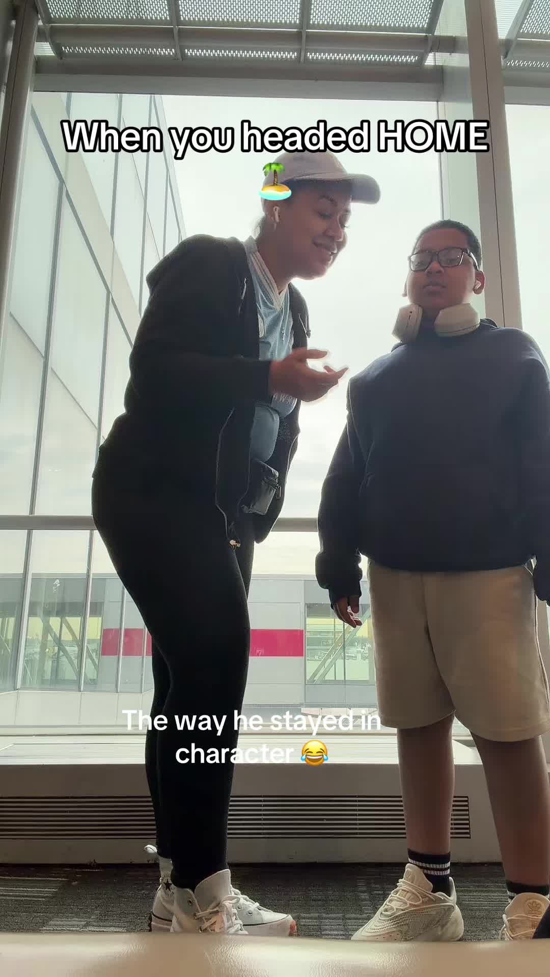 @Anita
