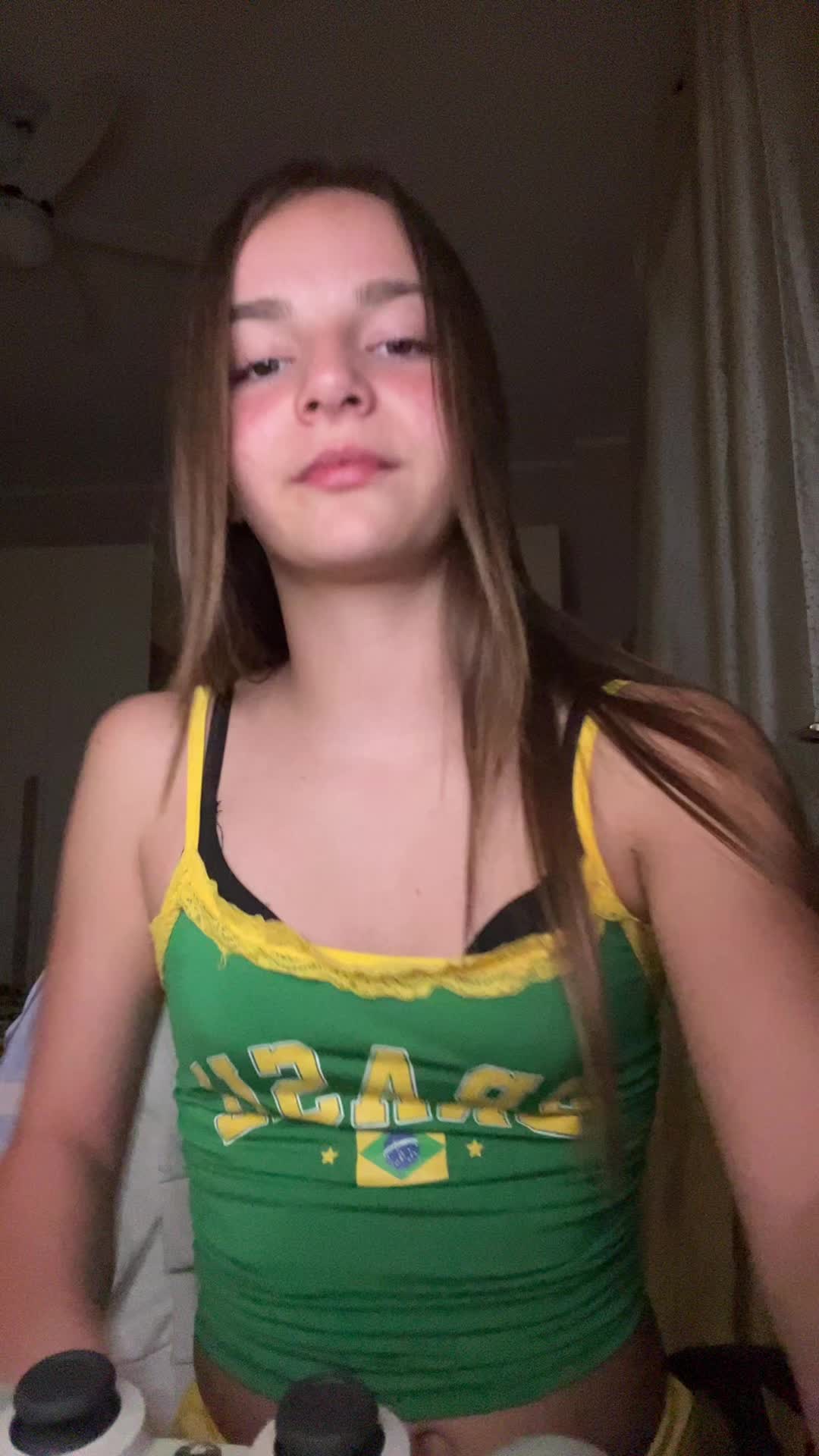 @_carrubba_prime_