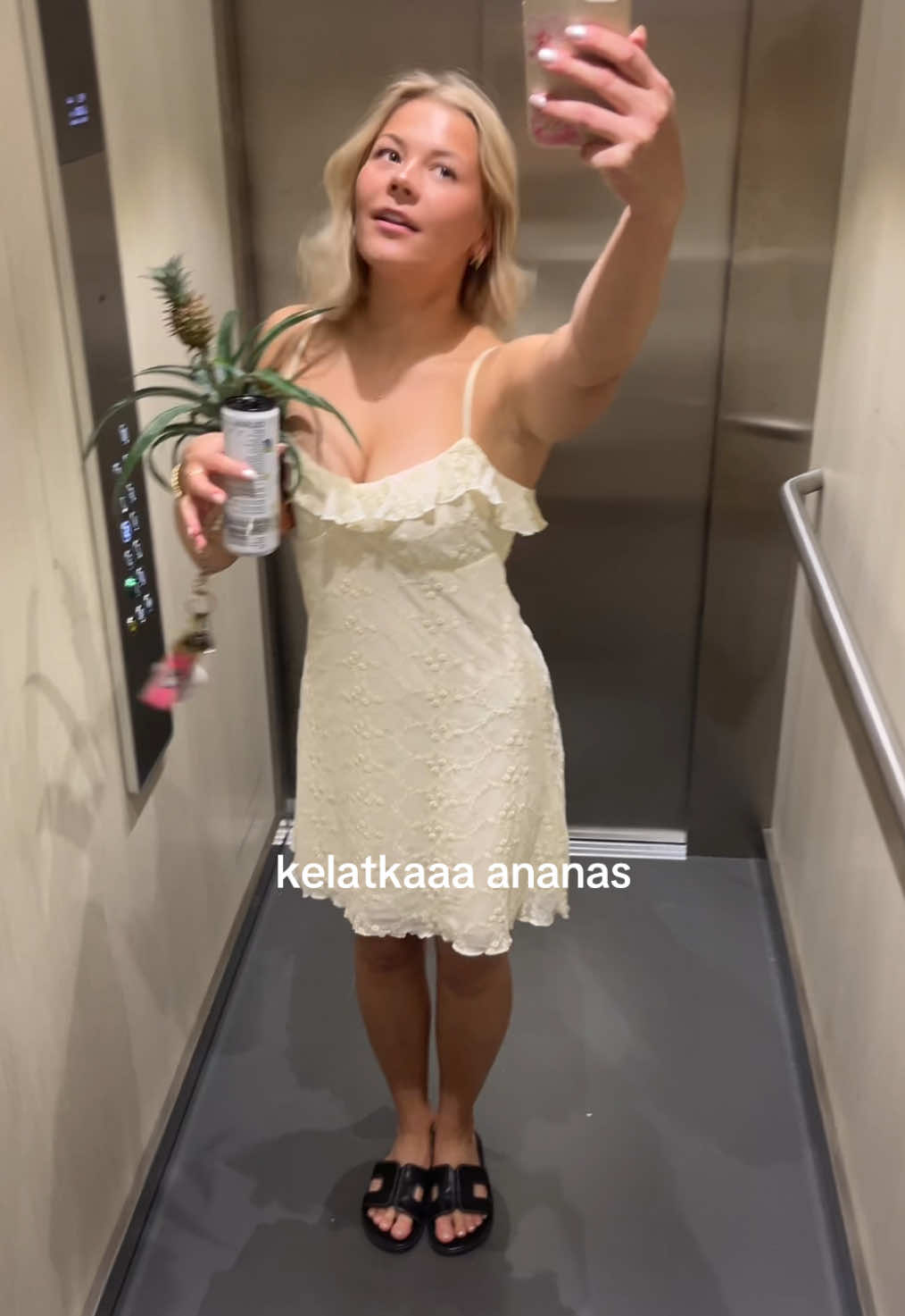 @Saskia🥳