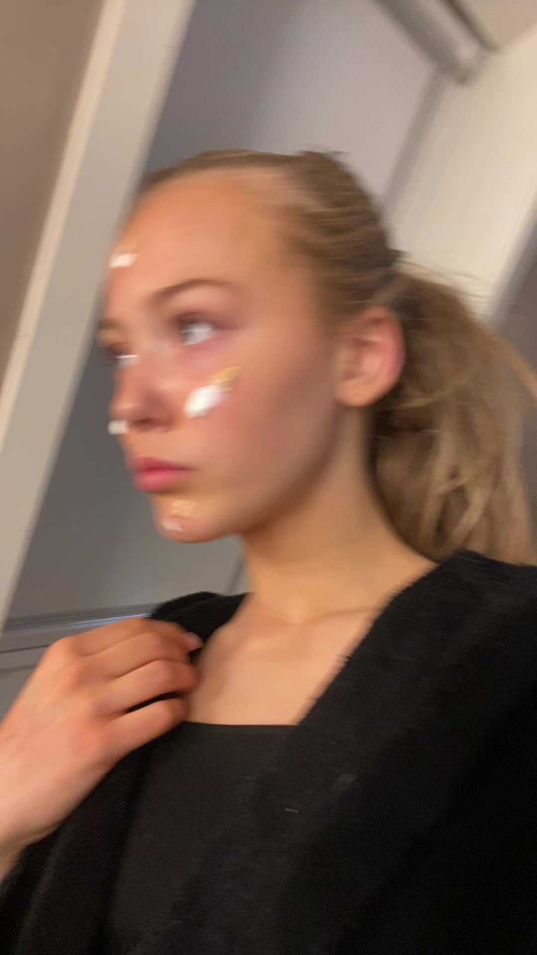 @Emine Hanssen