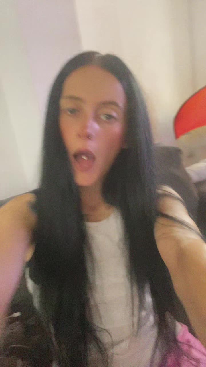 @mollystory2