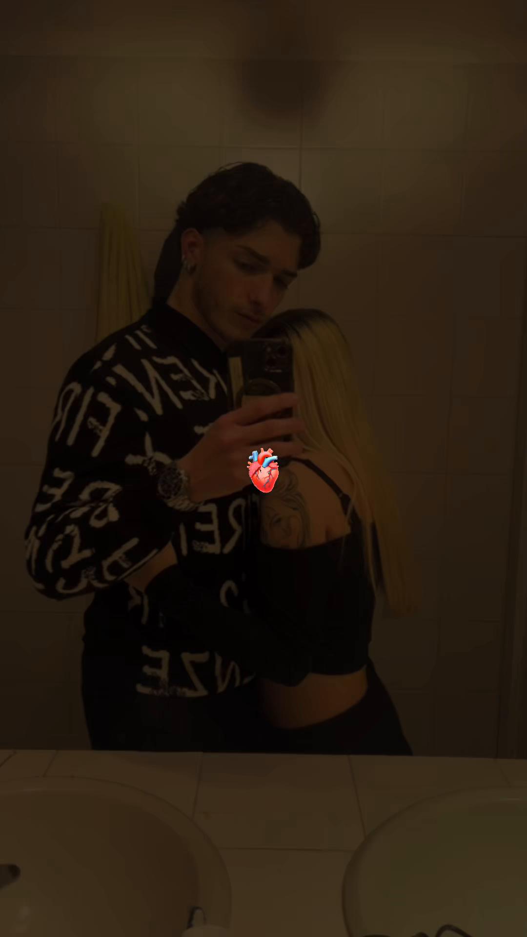 @reginaa🌪️