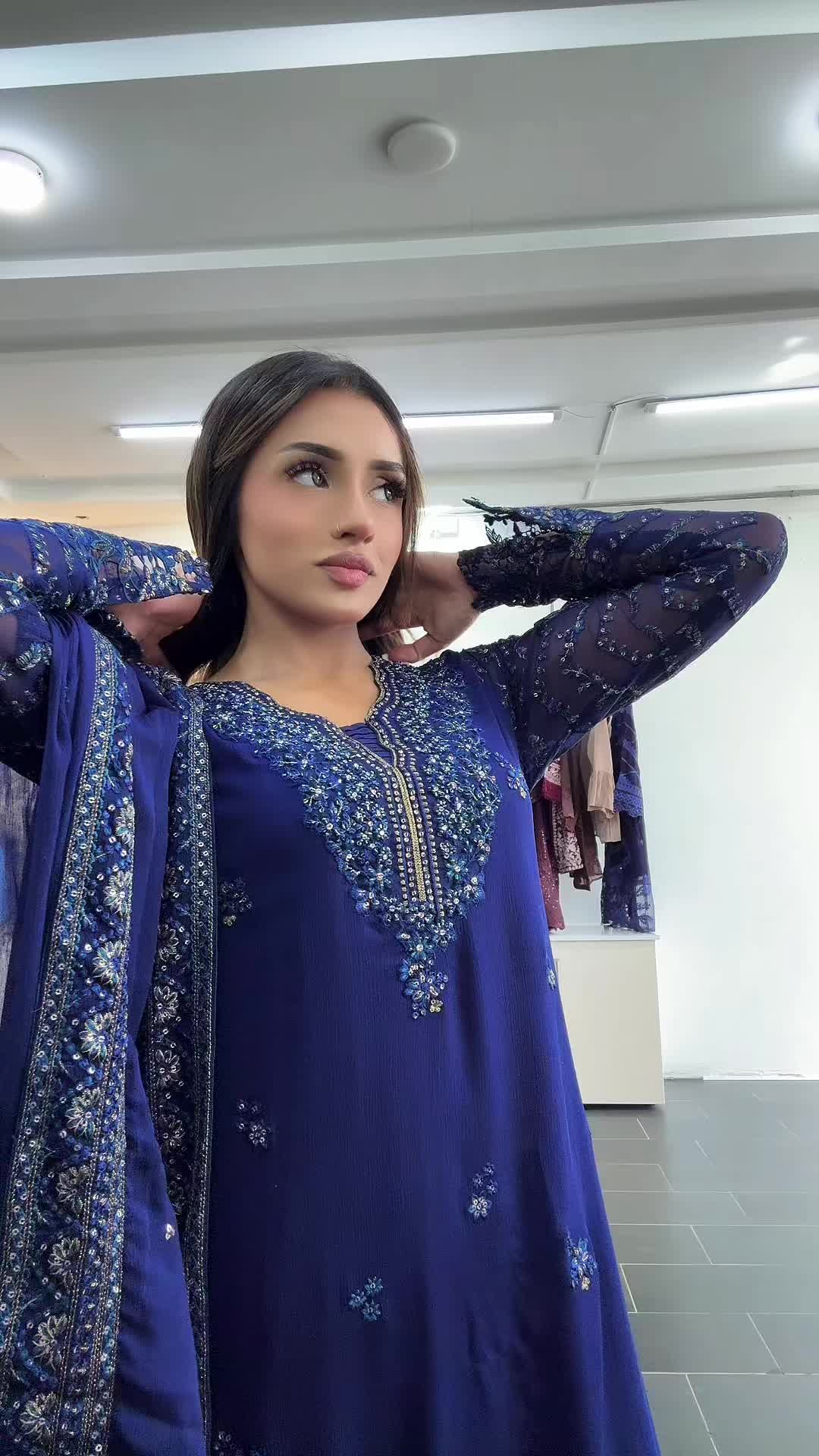 @filhaalofficial