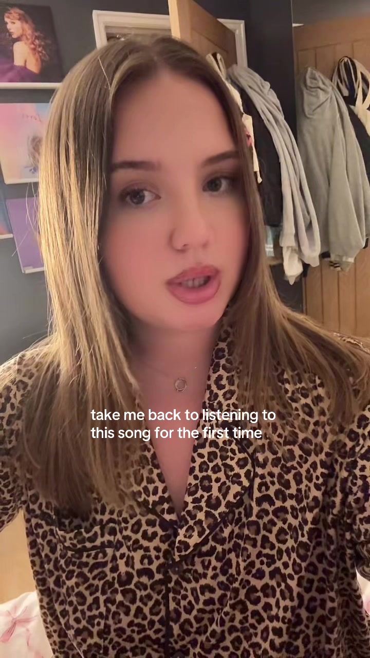 @ezsversion