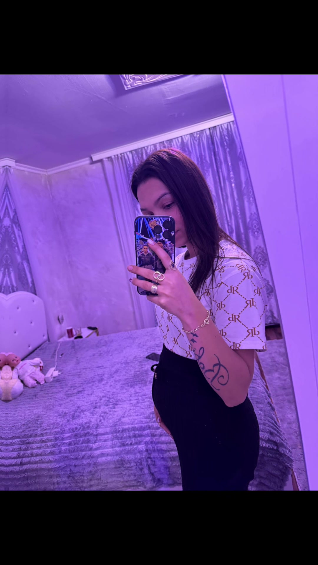 @Rumqna Angelowa
