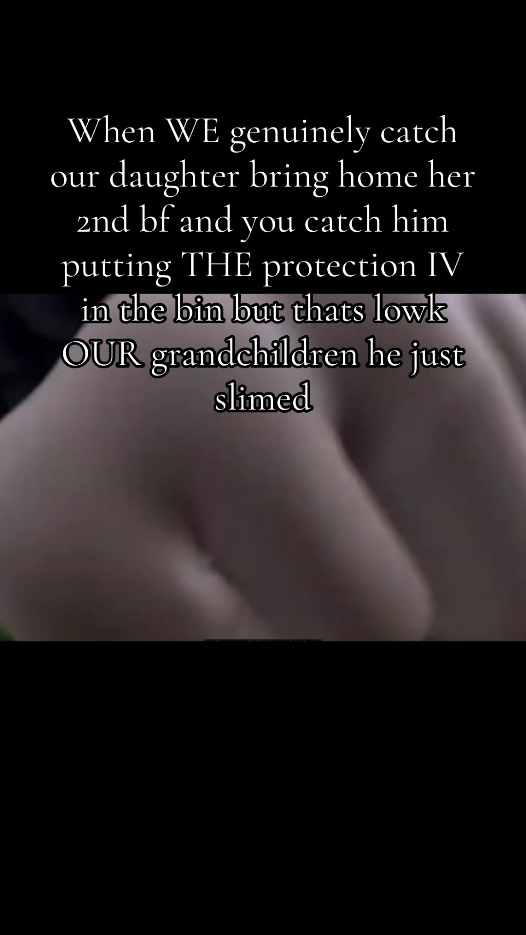 @gif_kingz
