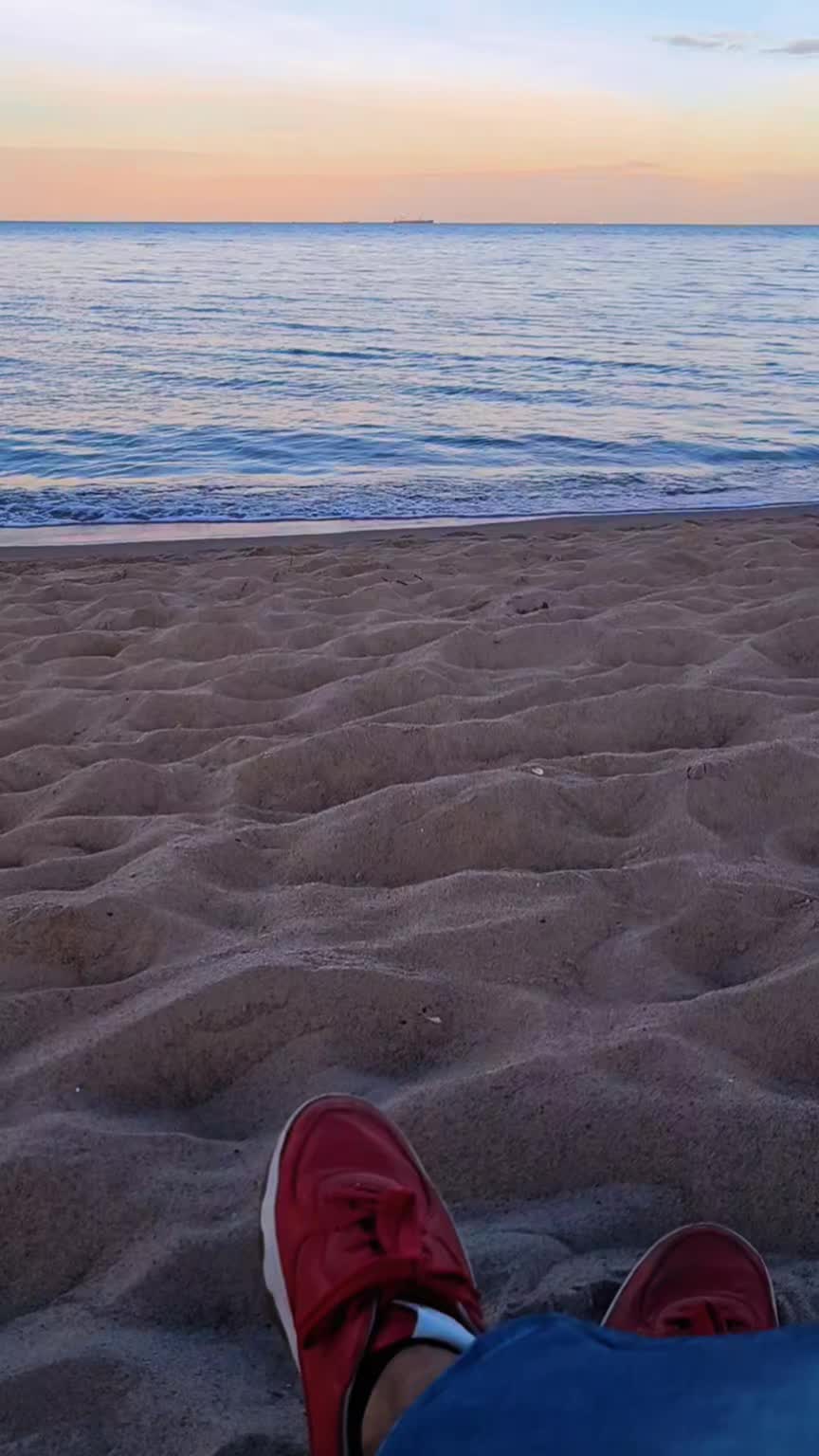 @joannaa_travels