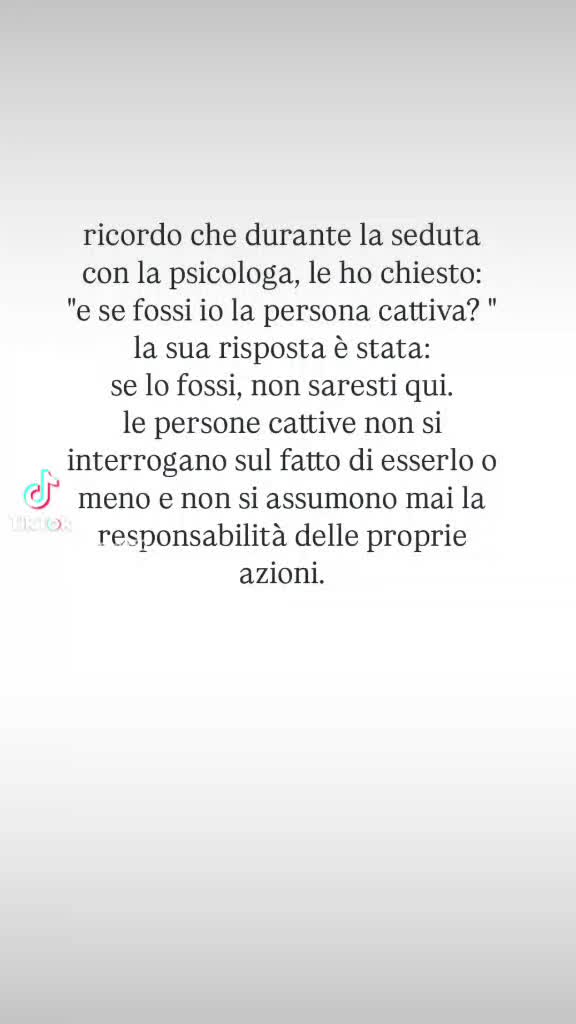 @Francesca Marrella