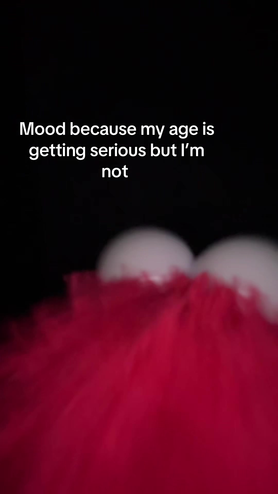 @Elmo