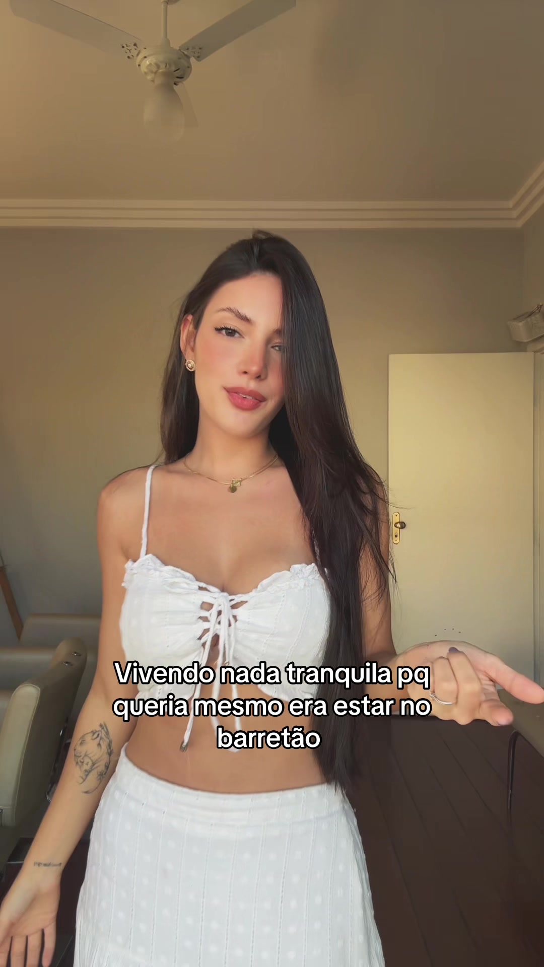 @lorenaberganini