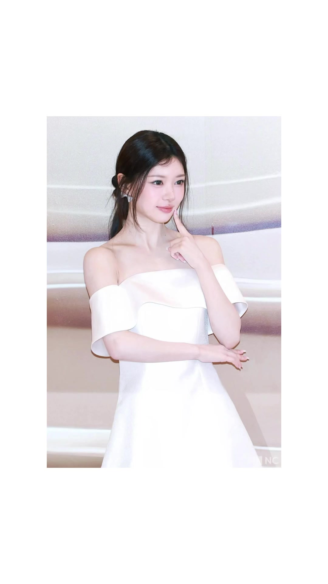 @๐ฎ๐ช๐ด๐ด๐บ โ๏ธ
