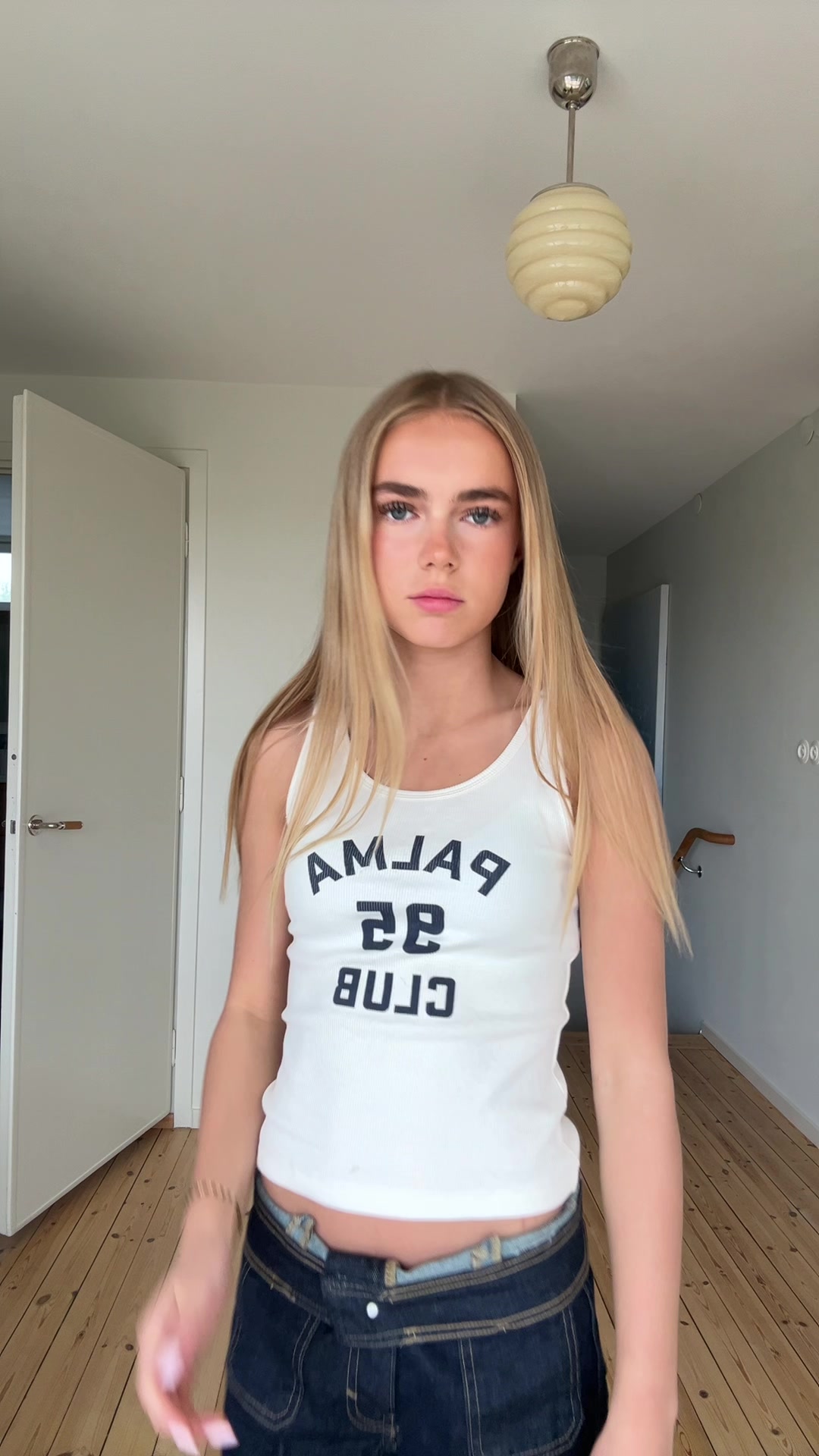 @Beataaa