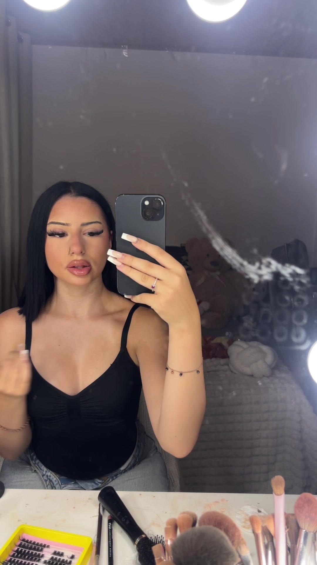 @Faye🫰🏽